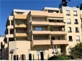 Image du bien UBI470402693